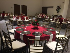 Holiday Inn Express & Suites Ciudad Obregon