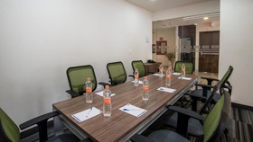 Holiday Inn Express & Suites Ciudad Obregon