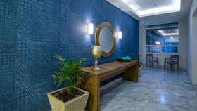 Holiday Inn Express & Suites Ciudad Obregon
