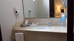 Hotel Casa Torres
