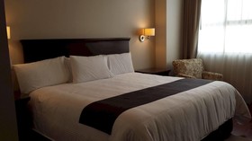Hotel Casa Torres