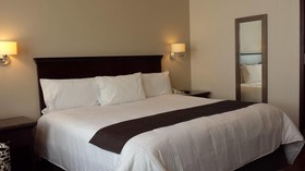 Hotel Casa Torres