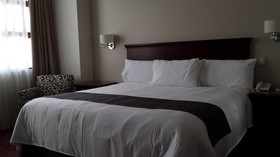 Hotel Casa Torres