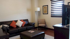 Hotel Casa Torres
