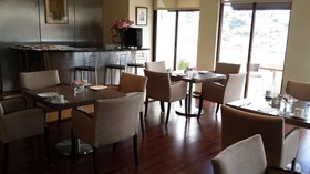 Hotel Casa Torres