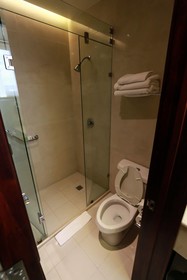 Hotel Casa Torres