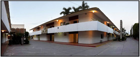 Hotel Yori Inn