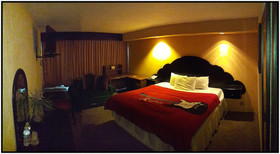 Hotel Yori Inn