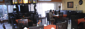 Hotel Yori Inn