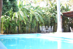 Hotel Yori Inn