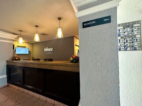 InHouse Obregón