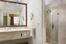 Wyndham Garden Ciudad Obregon