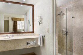 Wyndham Garden Ciudad Obregon