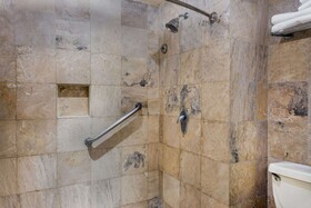 Wyndham Garden Ciudad Obregon