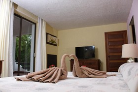Hotel SPA Taninul
