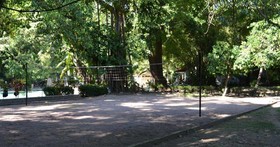 Hotel SPA Taninul