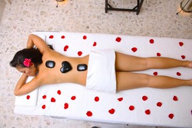 Hotel SPA Taninul