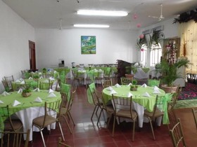 Hotel SPA Taninul