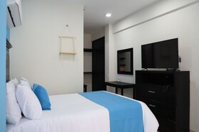 Hotel Tamtokow