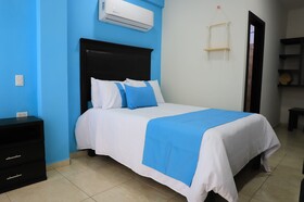 Hotel Tamtokow