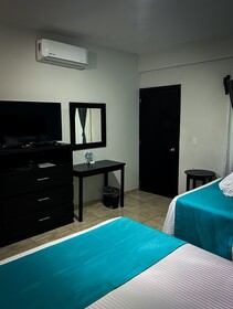 Hotel Tamtokow