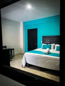 Hotel Tamtokow