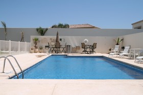 Hampton Inn By Hilton Ciudad Victoria