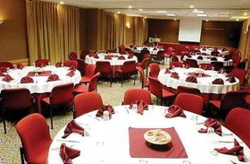 iStay Hotel Ciudad Victoria