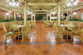 iStay Hotel Ciudad Victoria