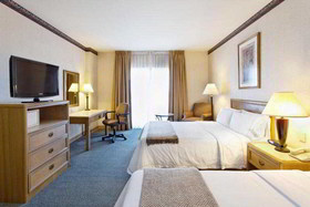 iStay Hotel Ciudad Victoria