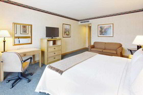 iStay Hotel Ciudad Victoria