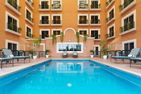 iStay Hotel Ciudad Victoria