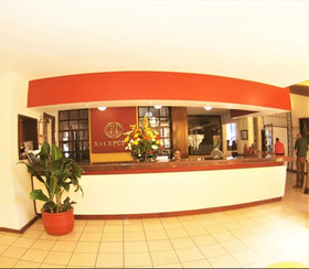Hotel America