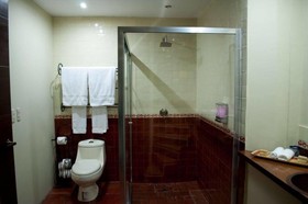 Hotel Boutique Hacienda del Gobernador
