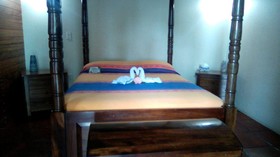 Hotel Boutique Hacienda del Gobernador