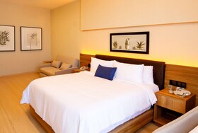 TRYP By Wyndham Ciudad Guzmán UTTSA