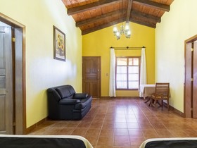 Capital O Hotel Tereza