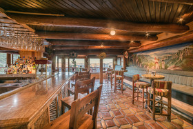 Hotel Mirador