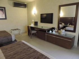 Hotel Layfer Express