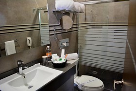 Hotel Layfer Express