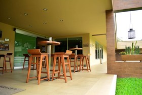 Hotel Layfer Express