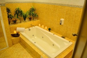Suites Layfer