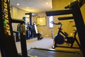 Suites Layfer