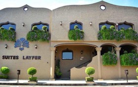 Suites Layfer