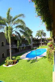 Suites Layfer