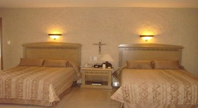 Suites Layfer