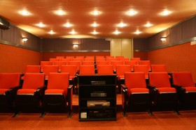 Suites Layfer