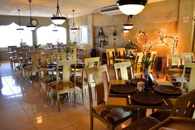 Suites Layfer