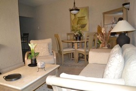 Suites Layfer
