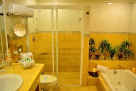 Suites Layfer